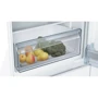 Встраиваемый холодильник Bosch KIV86VFF0 фото 9