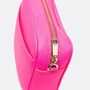 Женская сумка кросс боди Furla Real Mani Camera Case фуксия (WB00243HSF000FX00010): Страна производитель Китай