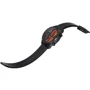 Смарт-часы Mobvoi TicWatch Pro 3 Ultra GPS Shadow Black (P1034001600A): Особенности Компас, Встроенный микрофон, Водонепроницаемые, Металлический корпус, Большой экран, Бесконтактная оплата, Динамик (громкая связь), Функция звонка, Противоударные