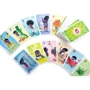 Настольная игра Exuperi 10 негритят: Производитель Exuperi