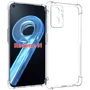 Чохол для телефона BeCover TPU Case Anti-Shock Clear для Realme 9i (708924)