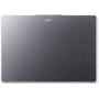 Ноутбук Acer Swift Go 14 SFG14-63-R9V6 (NX.KTSEP.002): Тип екрану глянец