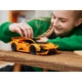 Конструктор LEGO Technic Lamborghini Huracan Tecnica (42196) фото 8