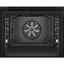 Духовой шкаф электрический Beko BBIM17400BPSE: Приготовление на пару нет