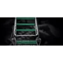 Крісло для геймерів HATOR Darkside (HTC-919) Black фото 16