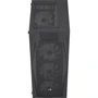 Корпус Aerocool Falcon ARGB Black (ACCM-PV41143.11) фото 5