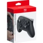 Аксессуар для приставок Nintendo Switch 2 Pro Controller