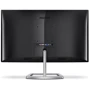 Монитор Philips 276E9QJAB/01: Формат изображения 16:9