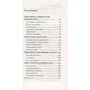Андрій Курпатов: Червона таблетка-2. Вся правда про успіх: ISBN 978-5-6043608-0-4