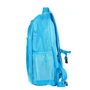 Рюкзак Peak голубой (FS-UA1620-BLU): Тип Рюкзаки