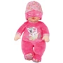 Лялька Baby Born серії For babies - Маленька соня (30 cm) (833674) фото 8