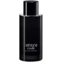 Туалетна вода Giorgio Armani Armani Code Pour Homme 125ml: Вид Туалетна вода