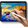 Стілус Baseus Smooth Writing with USB-C 0.3m Cable та Replaceable Tip White (SXBC000202) фото 6