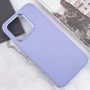 Чехол для телефонов TPU Case Bonbon Metal Style Dasheen for Xiaomi Redmi 13C / Poco C65: Совместимость Xiaomi Redmi 13C / Poco C65