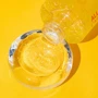 Jigott All-In-One Vitamin Capsule Ampoule Капсульная сыворотка с витаминами 200 ml: Классификация Натуральная