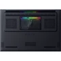Ноутбук Razer Blade 18 2025 (RZ09-052994ER9-R3U1)