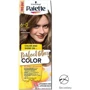 Palette PGC 6-0 Краска для волос Темно-русый с аргановым маслом 70 ml фото 6