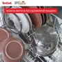 Кастрюля Tefal Opti Space 2.5 л (G7371795) фото 9