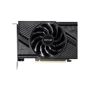 Видеокарта KFA2 GeForce RTX 4060 1-Click OC (46NSL8MD8ZOK): Объем памяти, Гб 8