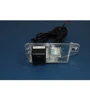 CRVC 134/1 Intergral Lexus ES350,ES240: Тип Штатные