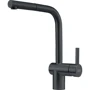 Franke Atlas Neo Pull Out (115.0550.427)