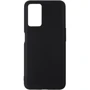 Чохол для телефона ArmorStandart Matte Slim Fit Black для Realme 9i 4G (RMX3491) (ARM65859)