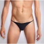 Мужские трусики Art of Sex Sexy Panties XS-2XL с анальной пробкой size L