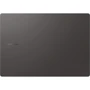 Ноутбук Samsung 16" Galaxy Book 3 Pro (NP960XFG-KC1US): Оперативная память 16 ГБ