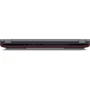 Ноутбук Lenovo ThinkPad P16 Gen 2 (21FA0021US): Объем накопителя 1 ТБ (SSD)