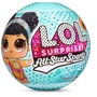 Ігровий набір L.O.L. SURPRISE! All Star Sports: Баскетболістки (579816)