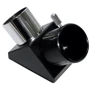 Телескоп Bresser Stellar 60/800 AZ (carbon) фото 5