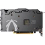 Відеокарта Zotac Gaming GeForce RTX 2060 Twin Fan 12GB (ZT-T20620F-10M): Тип пам'яті GDDR6