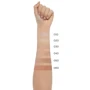 Pupa Wonder Me Fluid Foundation №030 Тональний крем 30 ml: Вид Тональные средства