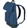 Рюкзак Victorinox Altmont Classic Flapover Blue 602145 (Vt602145)