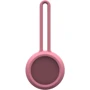 Urban Armor Gear UAG [U] Dot Loop Dusty Rose for AirTag (16322V314848)