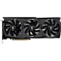 Видеокарта XFX Radeon RX 6700 CORE 10 GB SPEEDSTER SWFT 309 (RX-67XLKWFDV)