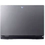 Ноутбук Acer Predator Helios Neo 16 PHN16-71-50JG (NH.QMAAA.002): Видеоадаптер NVidia GeForce RTX 4050, 6 ГБ