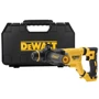 Перфоратор DeWalt DCH263NK (без АКБ и ЗУ)