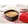 Airfryer Accessory Backset XXL Philips HD9956/00