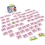 Настольная игра Spin Master Мемори Кукольный домик Габби (SM34985/6068654): Производитель Spin Master