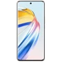 Смартфон Honor X9b 5G 12/256Gb Sunrise Orange (Global): Процессор Qualcomm SM6450 Snapdragon 6 Gen 1 (4 nm) Octa-core (4x2.2 GHz Cortex-A78 & 4x1.8 GHz Cortex-A55)