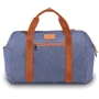 Сумка Lionelo IDA BLUE DENIM фото 5