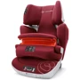 Автокрісло Concord Transformer PRO Bordeaux Red (TFM0980P)