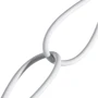 Кабель Baseus USB Cable to USB-C Superior Series Fast Charging Data 100W 2m White (P10320102214-03) фото 4