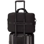 Сумка для ноутбука Wenger 16" XE Brief Black фото 7