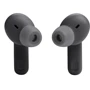 Наушники JBL Tune 245NC TWS Black (JBLT245NCTWSBLK): Дополнительно Совместимость с Android, TWS наушники