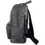 Женский рюкзак Valiria Fashion серебристый (DETAG9003-1): Тип Рюкзаки