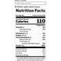 Протеин Rule 1 Protein 900 g / 30 servings / Salted caramel