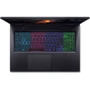 Ноутбук Acer Nitro 17 AN17-42-R887 (NH.QP9EL.001) фото 9