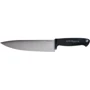 Набор кухонных ножей Cold Steel Kitchen Set 13 предметов (1260.13.59): Материал рукояти Zytel, Кратон